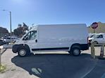 Used 2020 Ram ProMaster 2500 High Roof Empty Cargo Van for sale #10807 - photo 4