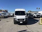 Used 2020 Ram ProMaster 2500 High Roof Empty Cargo Van for sale #10807 - photo 5