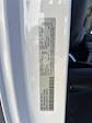 Used 2020 Ram ProMaster 2500 High Roof Empty Cargo Van for sale #10807 - photo 7
