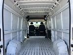 Used 2020 Ram ProMaster 2500 High Roof Empty Cargo Van for sale #10807 - photo 8