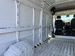 Used 2020 Ram ProMaster 2500 High Roof Empty Cargo Van for sale #10807 - photo 9