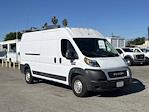 Used 2020 Ram ProMaster 2500 High Roof Upfitted Cargo Van for sale #10808 - photo 1
