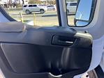 Used 2020 Ram ProMaster 2500 High Roof Upfitted Cargo Van for sale #10808 - photo 11