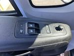 Used 2020 Ram ProMaster 2500 High Roof Upfitted Cargo Van for sale #10808 - photo 12