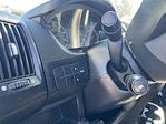 Used 2020 Ram ProMaster 2500 High Roof Upfitted Cargo Van for sale #10808 - photo 13