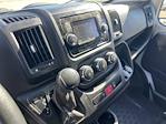 Used 2020 Ram ProMaster 2500 High Roof Upfitted Cargo Van for sale #10808 - photo 15