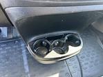 Used 2020 Ram ProMaster 2500 High Roof Upfitted Cargo Van for sale #10808 - photo 16