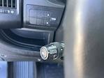 Used 2020 Ram ProMaster 2500 High Roof Upfitted Cargo Van for sale #10808 - photo 17