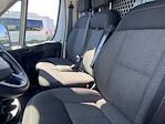 Used 2020 Ram ProMaster 2500 High Roof Upfitted Cargo Van for sale #10808 - photo 18
