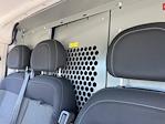 Used 2020 Ram ProMaster 2500 High Roof Upfitted Cargo Van for sale #10808 - photo 21