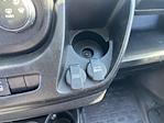 Used 2020 Ram ProMaster 2500 High Roof Upfitted Cargo Van for sale #10808 - photo 22