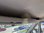 Used 2020 Ram ProMaster 2500 High Roof Upfitted Cargo Van for sale #10808 - photo 23