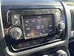 Used 2020 Ram ProMaster 2500 High Roof Upfitted Cargo Van for sale #10808 - photo 24