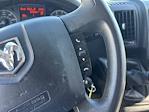 Used 2020 Ram ProMaster 2500 High Roof Upfitted Cargo Van for sale #10808 - photo 25