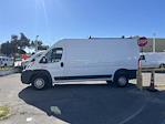 Used 2020 Ram ProMaster 2500 High Roof Upfitted Cargo Van for sale #10808 - photo 4
