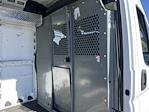 Used 2020 Ram ProMaster 2500 High Roof Upfitted Cargo Van for sale #10808 - photo 8