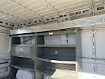 Used 2020 Ram ProMaster 2500 High Roof Upfitted Cargo Van for sale #10808 - photo 9