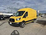Used 2019 Ford Transit 250 High Roof Upfitted Cargo Van for sale #10809 - photo 1
