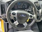 Used 2019 Ford Transit 250 High Roof Upfitted Cargo Van for sale #10809 - photo 14