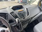 Used 2019 Ford Transit 250 High Roof Upfitted Cargo Van for sale #10809 - photo 15