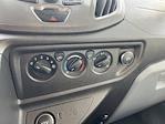 Used 2019 Ford Transit 250 High Roof Upfitted Cargo Van for sale #10809 - photo 16