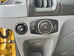 Used 2019 Ford Transit 250 High Roof Upfitted Cargo Van for sale #10809 - photo 17