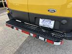 Used 2019 Ford Transit 250 High Roof Upfitted Cargo Van for sale #10809 - photo 19