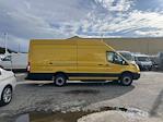 Used 2019 Ford Transit 250 High Roof Upfitted Cargo Van for sale #10809 - photo 3
