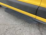 Used 2019 Ford Transit 250 High Roof Upfitted Cargo Van for sale #10809 - photo 20