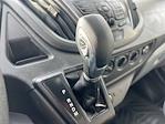 Used 2019 Ford Transit 250 High Roof Upfitted Cargo Van for sale #10809 - photo 24