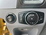 Used 2019 Ford Transit 250 High Roof Upfitted Cargo Van for sale #10809 - photo 26