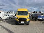 Used 2019 Ford Transit 250 High Roof Upfitted Cargo Van for sale #10809 - photo 4