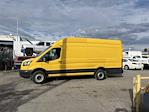 Used 2019 Ford Transit 250 High Roof Upfitted Cargo Van for sale #10809 - photo 5