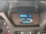 Used 2019 Ford Transit 250 High Roof Upfitted Cargo Van for sale #10809 - photo 6