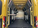 Used 2019 Ford Transit 250 High Roof Upfitted Cargo Van for sale #10809 - photo 8