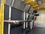 Used 2019 Ford Transit 250 High Roof Upfitted Cargo Van for sale #10809 - photo 9