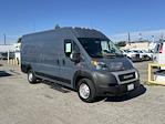 Used 2019 Ram ProMaster 3500 High Roof Upfitted Cargo Van for sale #10810 - photo 1