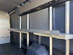 Used 2019 Ram ProMaster 3500 High Roof Upfitted Cargo Van for sale #10810 - photo 10