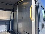 Used 2019 Ram ProMaster 3500 High Roof Upfitted Cargo Van for sale #10810 - photo 11