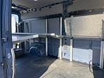 Used 2019 Ram ProMaster 3500 High Roof Upfitted Cargo Van for sale #10810 - photo 12