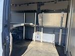 Used 2019 Ram ProMaster 3500 High Roof Upfitted Cargo Van for sale #10810 - photo 13
