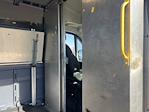 Used 2019 Ram ProMaster 3500 High Roof Upfitted Cargo Van for sale #10810 - photo 14
