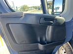 Used 2019 Ram ProMaster 3500 High Roof Upfitted Cargo Van for sale #10810 - photo 15