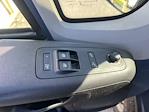 Used 2019 Ram ProMaster 3500 High Roof Upfitted Cargo Van for sale #10810 - photo 16