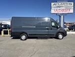 Used 2019 Ram ProMaster 3500 High Roof Upfitted Cargo Van for sale #10810 - photo 3