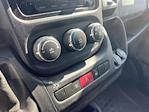 Used 2019 Ram ProMaster 3500 High Roof Upfitted Cargo Van for sale #10810 - photo 21