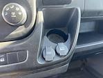 Used 2019 Ram ProMaster 3500 High Roof Upfitted Cargo Van for sale #10810 - photo 22