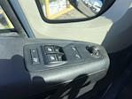 Used 2019 Ram ProMaster 3500 High Roof Upfitted Cargo Van for sale #10810 - photo 25