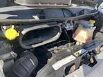 Used 2019 Ram ProMaster 3500 High Roof Upfitted Cargo Van for sale #10810 - photo 27