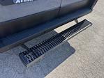 Used 2019 Ram ProMaster 3500 High Roof Upfitted Cargo Van for sale #10810 - photo 30
